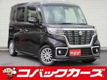 2018 Suzuki Suzuki Others