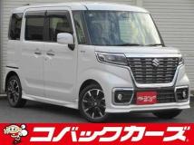 2018 Suzuki Suzuki Others