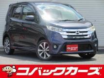 2013 Nissan Nissan Others