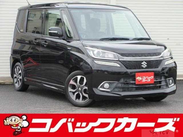 2016 Suzuki Suzuki Others