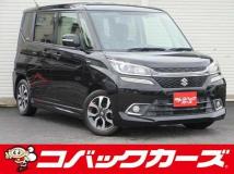 2016 Suzuki Suzuki Others