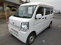 2019 Nissan Nissan Others