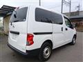 2020 Nissan NV200 VANETTE