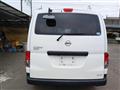 2020 Nissan NV200 VANETTE