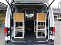 2020 Nissan NV200 VANETTE