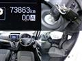 2020 Nissan NV200 VANETTE