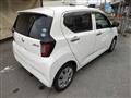 2017 Daihatsu Mira