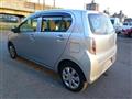 2016 Daihatsu Mira