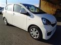 2016 Daihatsu Mira