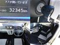 2020 Daihatsu Mira
