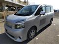 2008 Toyota Voxy