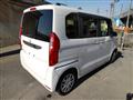 2020 Honda N BOX