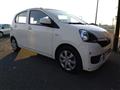 2016 Daihatsu Mira