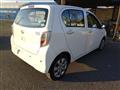 2016 Daihatsu Mira