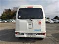2018 Daihatsu Hijet Cargo