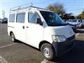 2017 Toyota Townace Van
