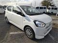 2020 Daihatsu Mira