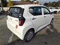 2020 Daihatsu Mira