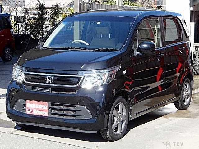 2015 Honda Honda Others