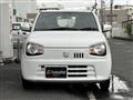 2022 Suzuki Alto