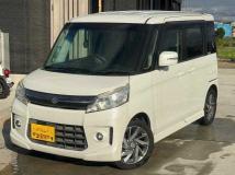 2013 Suzuki Suzuki Others