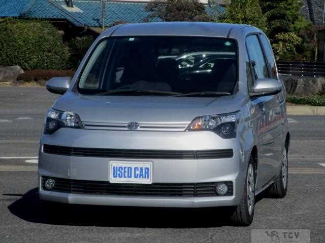 2016 Toyota Toyota Others