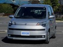 2016 Toyota Toyota Others