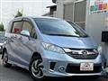 2015 Honda Freed