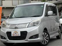 2014 Mitsubishi Mitsubishi Others