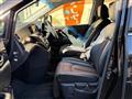 2012 Nissan Elgrand