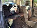 2012 Nissan Elgrand