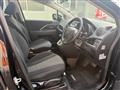 2011 Mazda Premacy