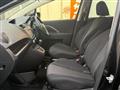 2011 Mazda Premacy