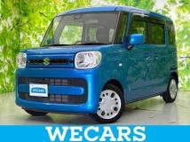 2018 Suzuki Suzuki Others