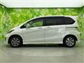 2013 Honda Freed