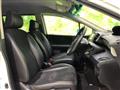 2013 Honda Freed