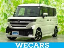 2024 Suzuki Suzuki Others