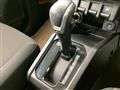 2019 Suzuki Jimny Sierra