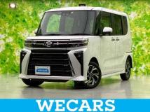 2022 Daihatsu Tanto
