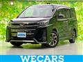 2018 Toyota Noah