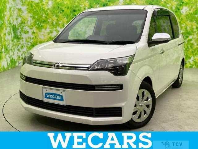 2015 Toyota Toyota Others