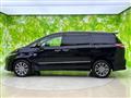 2017 Toyota Estima Hybrid