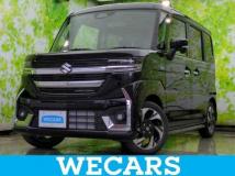 2025 Suzuki Suzuki Others