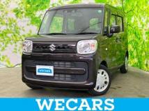 2021 Suzuki Suzuki Others