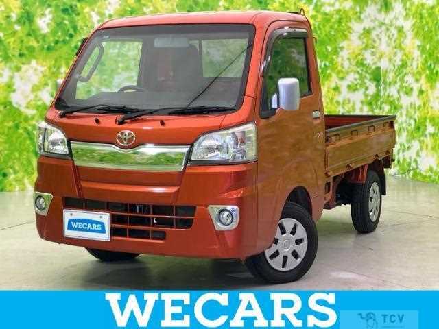 2016 Toyota Toyota Others