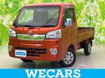 2016 Toyota Toyota Others