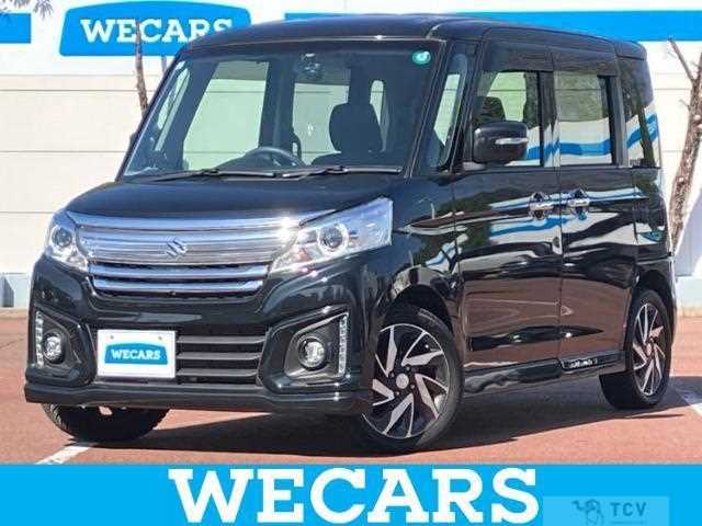 2017 Suzuki Suzuki Others