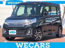 2017 Suzuki Suzuki Others