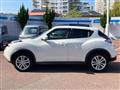 2016 Nissan Juke