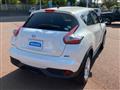2016 Nissan Juke